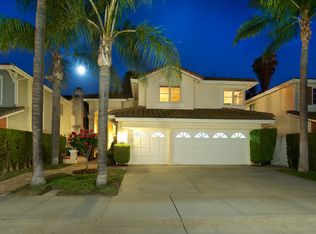 4905 Caminito Exquisito, San Diego, CA 92130
