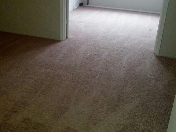 4th image of 3021 Nicosh Cir Unit 1106