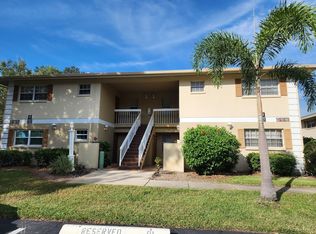 1601 Sunny Brook Ln NE #D201-D201-D201, Palm Bay, FL 32905
