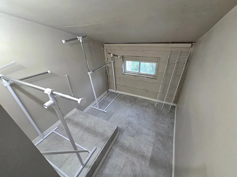 1022 Spring Lake Rd — Photo 11