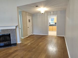 647 Greenvale Rd #647, Lawrenceville, GA 30043