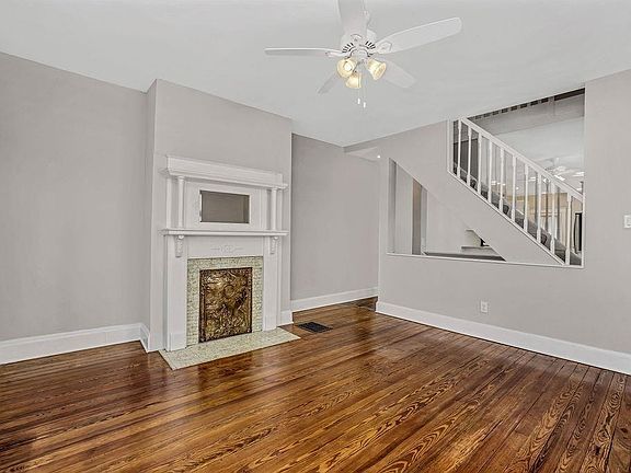 5th image of 3853 Isabella Ave