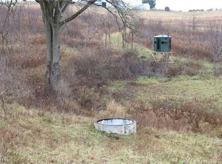 4700 Fostor Rd, Dresden, OH 43821