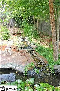 3rd image of 603 Hyde Park Ln