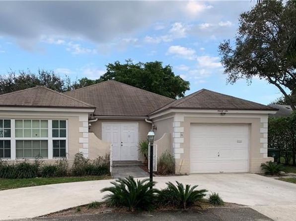 96 Del Rio Blvd #0