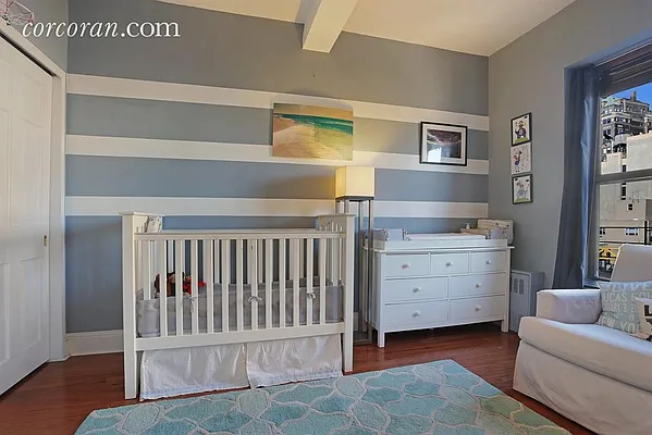 Sold by Corcoran | media 30