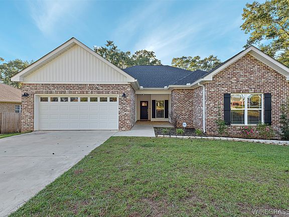 2nd image of 112 Bellwood Trl
