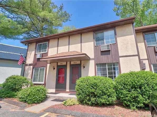 198 Bradley Avenue #11, Waterbury, CT 06708