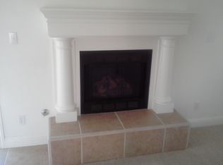 4665 W Rosetta Dr, Fresno, CA