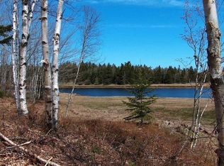 0 Wescogus Rd, Addison, ME 04606