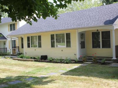 18 Woodside Meadow Rd, York, ME, 03909