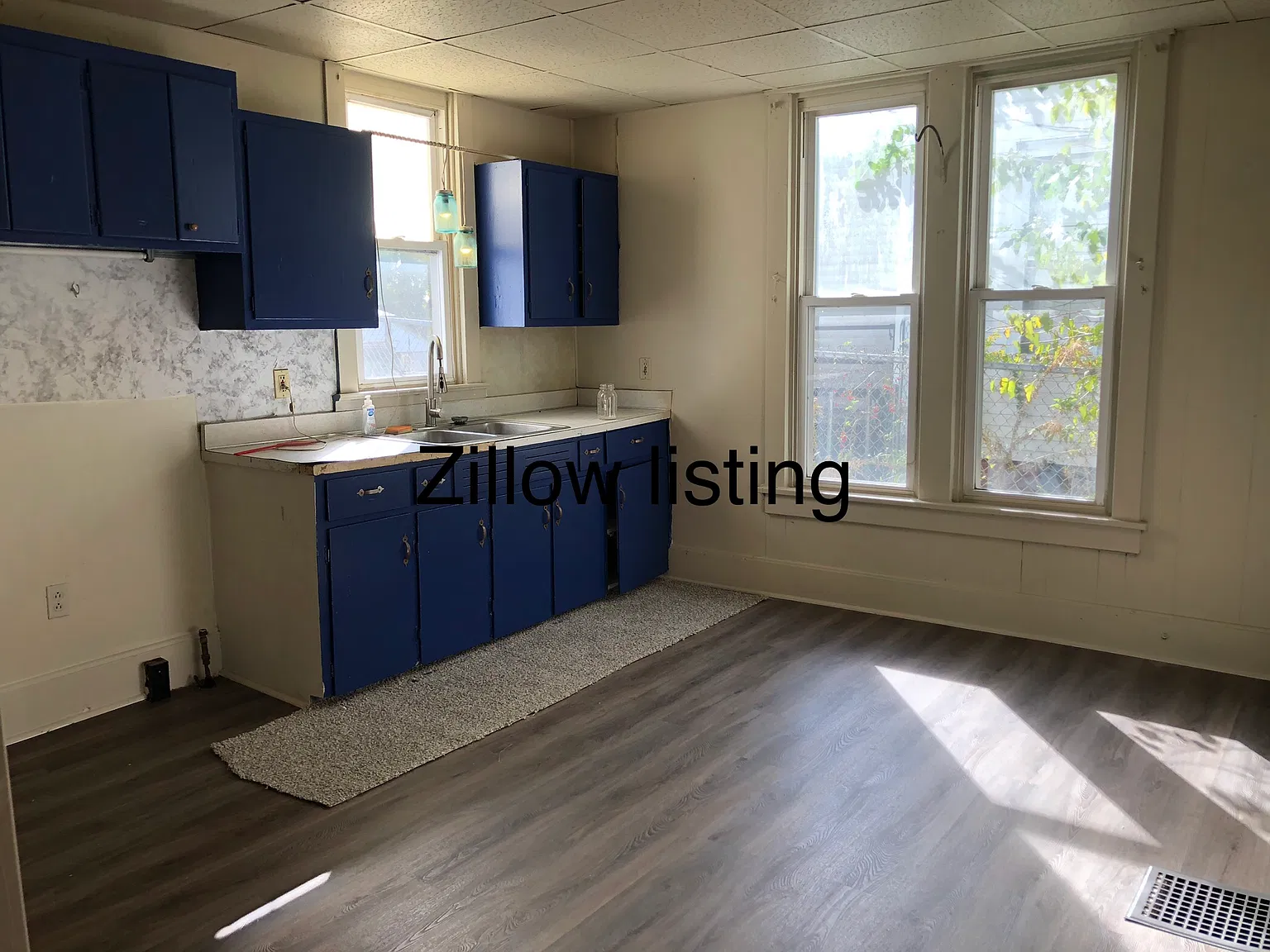4 bed, 1584 sqft, $1,250 — Photo 3