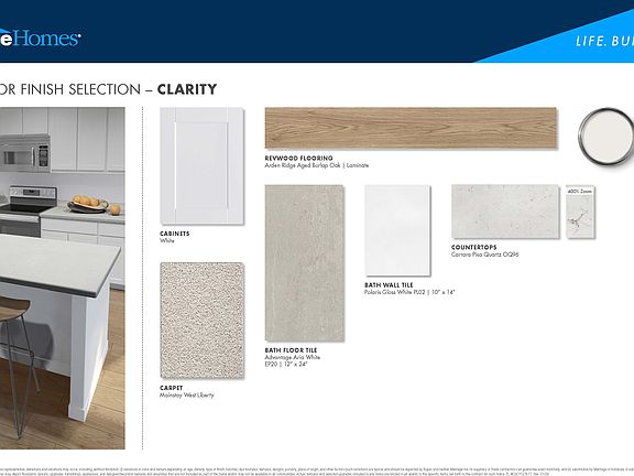 Live.Now Packages PINE RIDGE 1.26 Update_Page_2.jpg