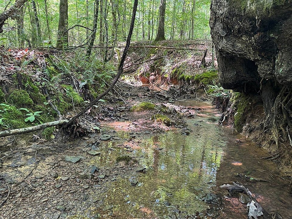1st image of County Road 244