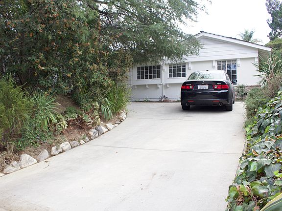 5th image of 20418 Aetna St