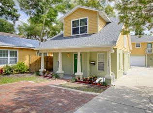 1220 E Gore St #1, Orlando, FL 32806