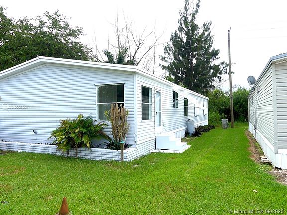 3rd image of 35250 SW 177th Ct #223