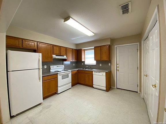 5th image of 1207 & 1209 W GOODWIN ST