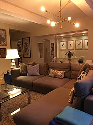 Rented by McDonagh Real Estate