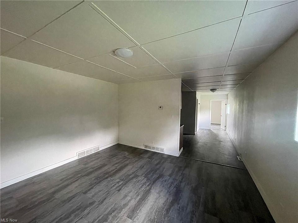 5885 Youngstown Hubbard Rd Hubbard, OH, 44425 Apartments for Rent