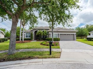 3243 Daymark Ter, Ocoee, FL 34761