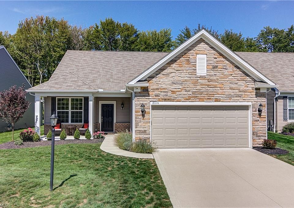 1st image of 18674 Whitemarsh Ln