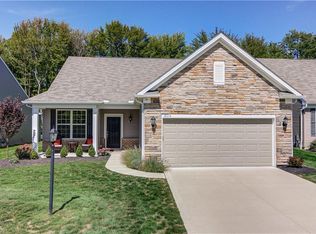 18674 Whitemarsh Ln, Strongsville, OH