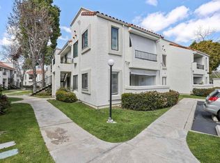 8393 Capricorn Way APT 91, San Diego, CA 92126