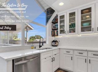 5635 S Magic Isle Ln, Murray, UT 84107