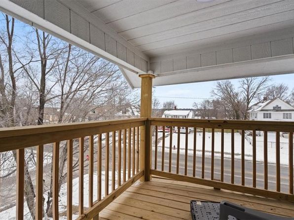 kansas-city-missouri-2324930 picture