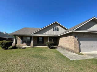 11067 Sturbridge Loop, Daphne, AL 36526