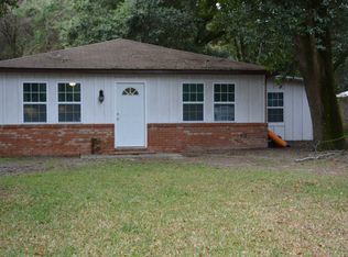 4249 Jackson St, Pace, FL 32571