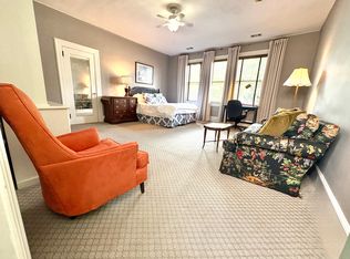 712 E Washington St, Greenville, SC 29601