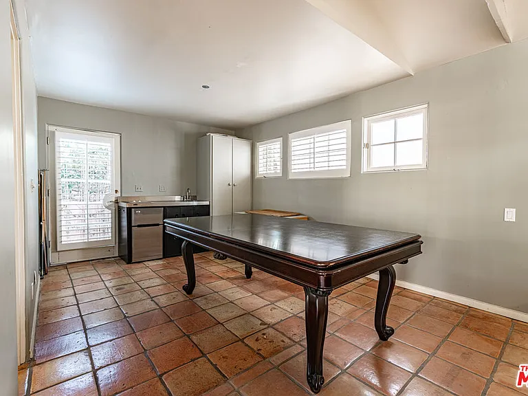 216 S Carmelina Ave #GUESTHOUSE — Photo 10
