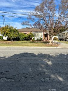1107 E Camino Real Ave, Arcadia, CA, 91006