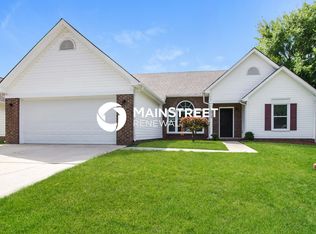 9013 English Saddle Ln, Charlotte, NC 28273