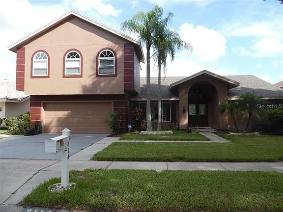 2nd image of 3114 Sandhill Dr