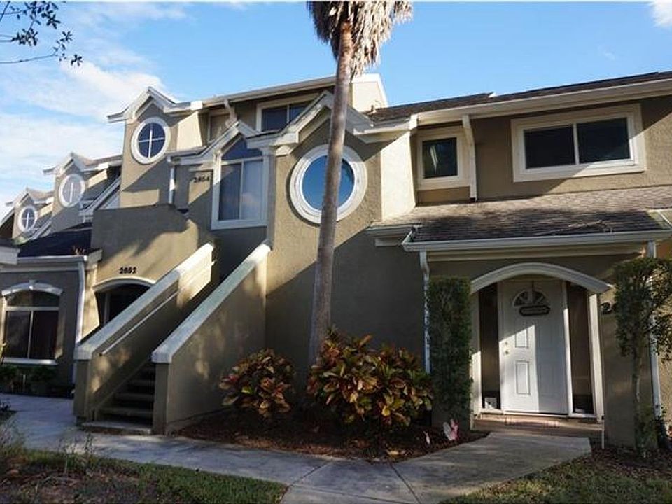 1st image of 2654 Emerald Lake Ct