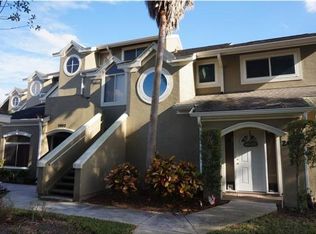 2654 Emerald Lake Ct, Kissimmee, FL 34744