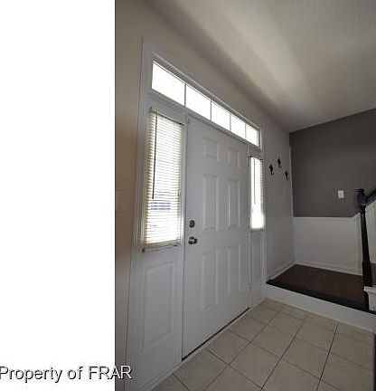 5th image of 4513 Rose Meadow Dr