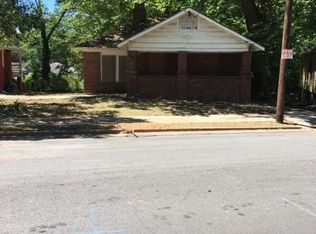 1546 Richland Rd SW #0, Atlanta, GA 30311