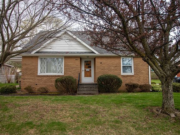 2nd image of 2863 W 32nd St