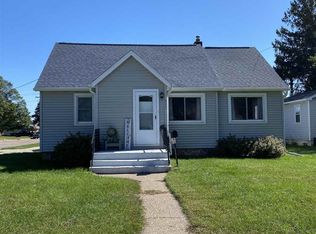 511 15th St S, Wisconsin Rapids, WI 54494