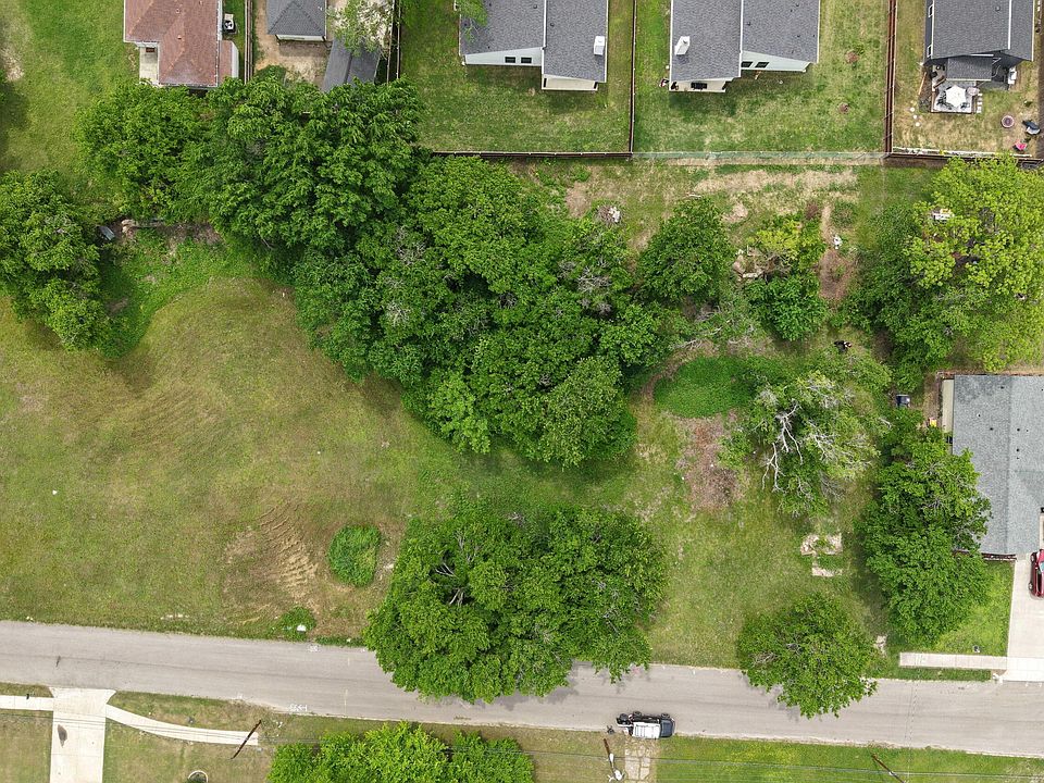 1st image of 1313 Marshall Street #-