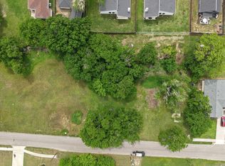 1313 Marshall Street #-, Outside Arizona, TX 00000