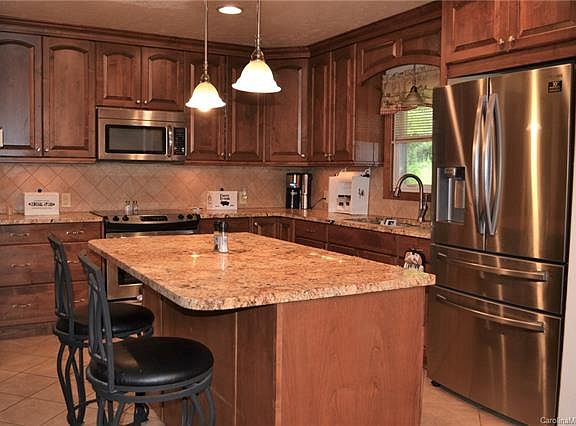 2nd image of 2519 Fitipaldi Dr
