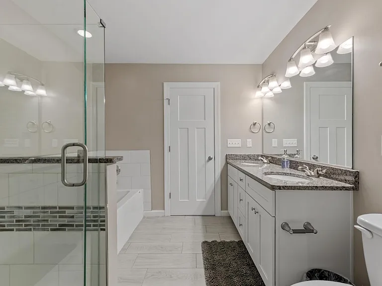 2270 Wolf St — Photo 12