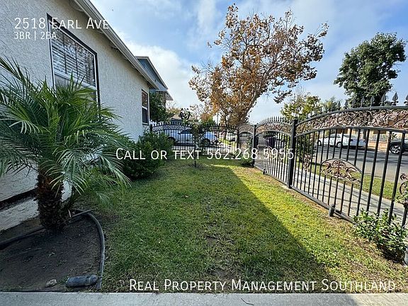 4th image of 2518 Earl Ave