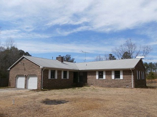 2nd image of 10839 Lees Landing Ln