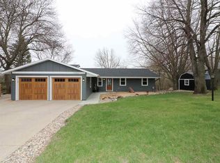 1202 Saint Luke Dr, Spencer, IA 51301